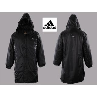 Manteau Adidas Homme Pas Cher 005